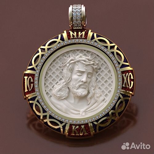 Обучение 3Д моделирование