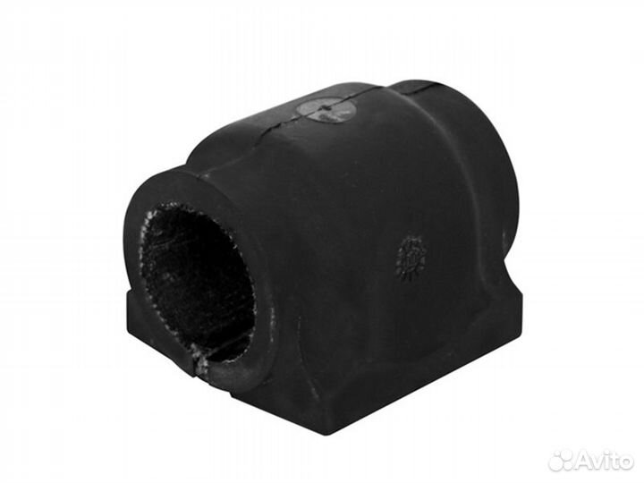 Втулка переднего стабилизатора D28,5 land rover di