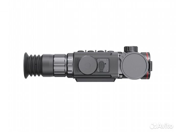 Тепловизор iRay Geni GH 50R