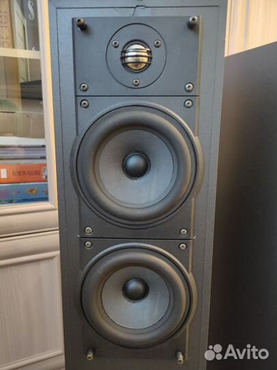 Колонки напольные Celestion CS6i