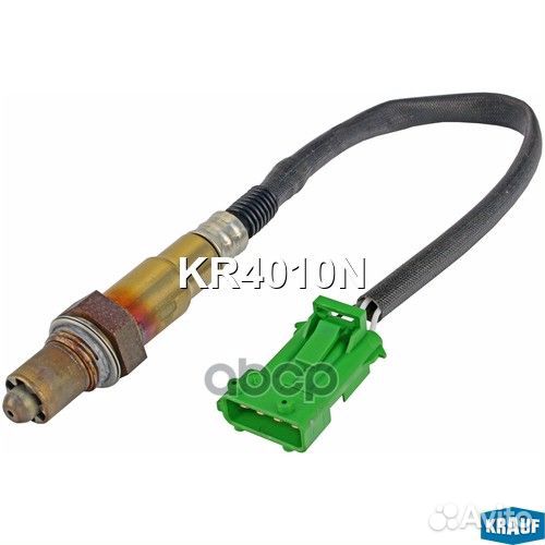 Лямбда-зонд KR4010N Krauf