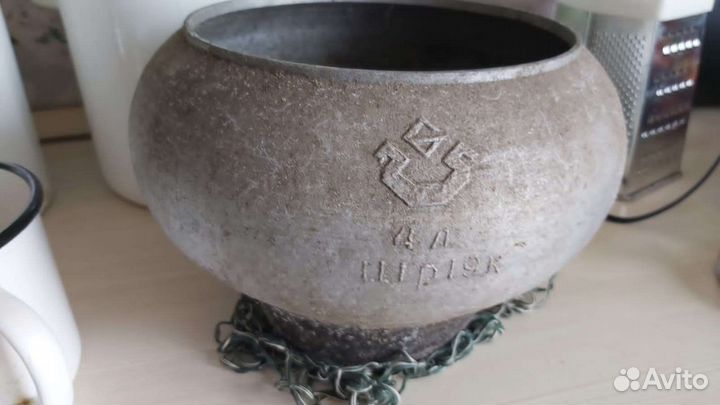 Сетка Авоська