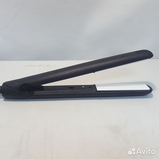 Выпрямитель для волос Rovercare HS01 Line