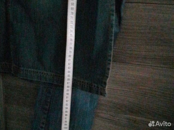 Пакет женских вещей