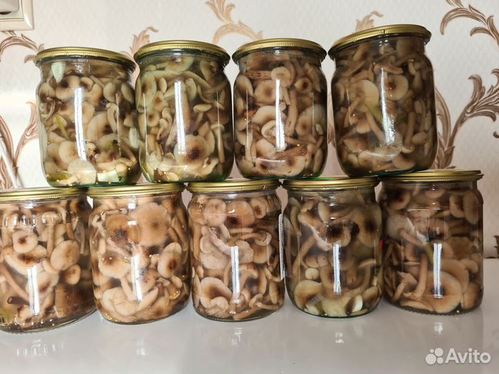 Творог домашний