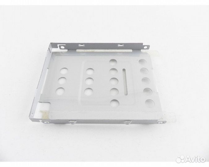 Корзина HDD для ноут. Lenovo G550. Отп. в регионы