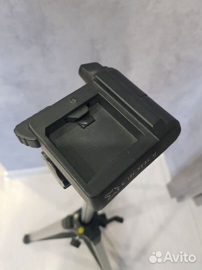 Штатив giottos vt-808