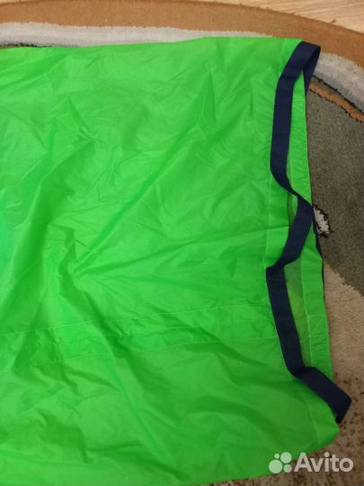 Простынь скользящая для перемещения лежачих ценная