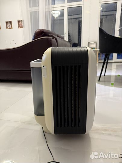 Климатический комплекс boneco H680