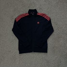 Олимпийка adidas originals