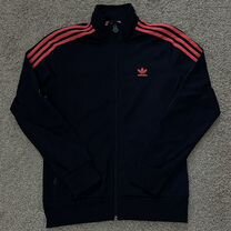 Олимпийка adidas originals