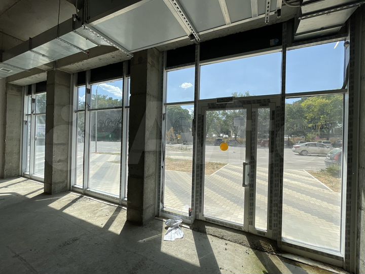 Продажа, помещения, от 67 до 100 кв.м, Приморский