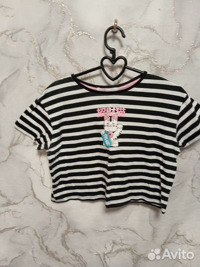 Одежда для девочек 146-152