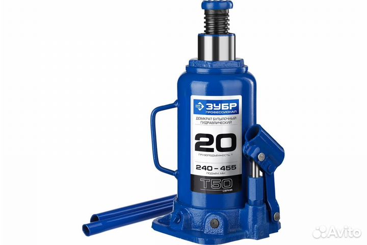 Домкрат реечный, бутылочный 3т 10т 20т