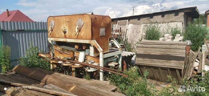 Продам петкус