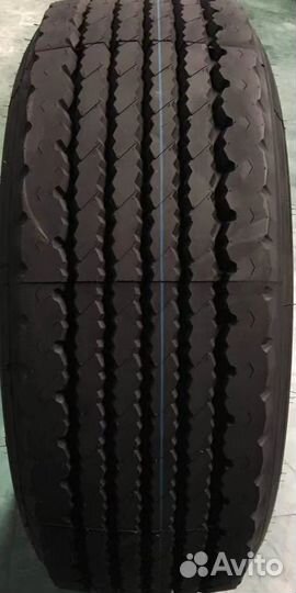 Усиленные батоны 385\65\22,5