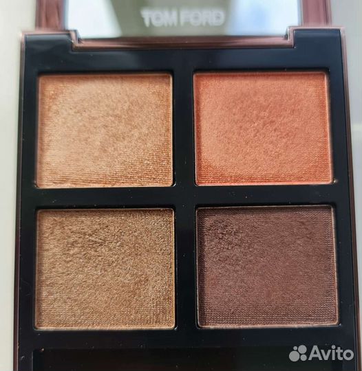 Палитра теней, оригинал