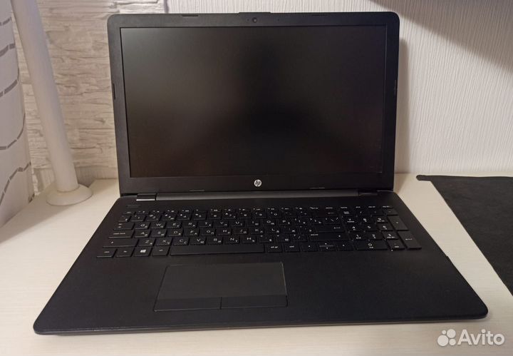 Ноутбуки б/у