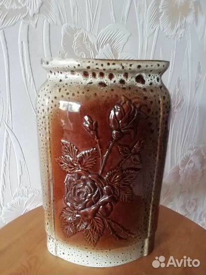 Ваза для цветов