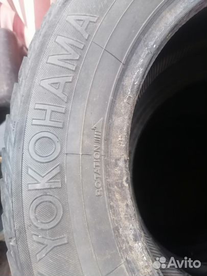 Диски литые r 14