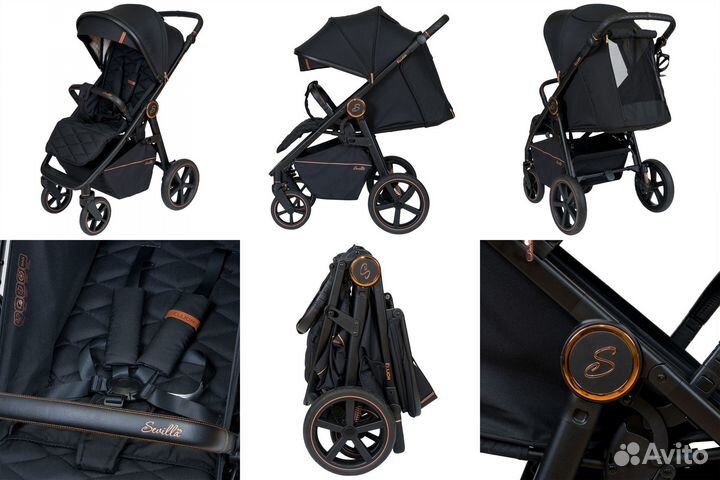 Предметная фотосъемка для маркетплейсов WB, Ozon