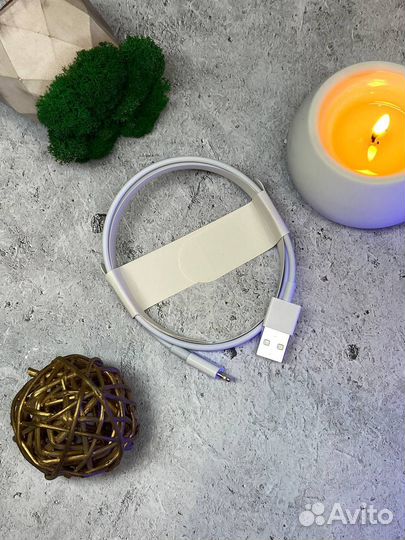 Наушники Apple Airpods 2