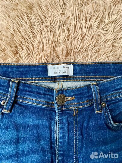 Продам вещи бу