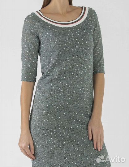 Платье Elis 48 размер