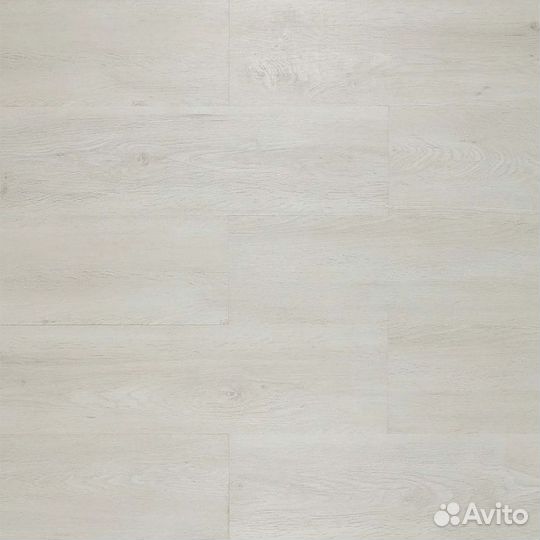 Ламинат со склада