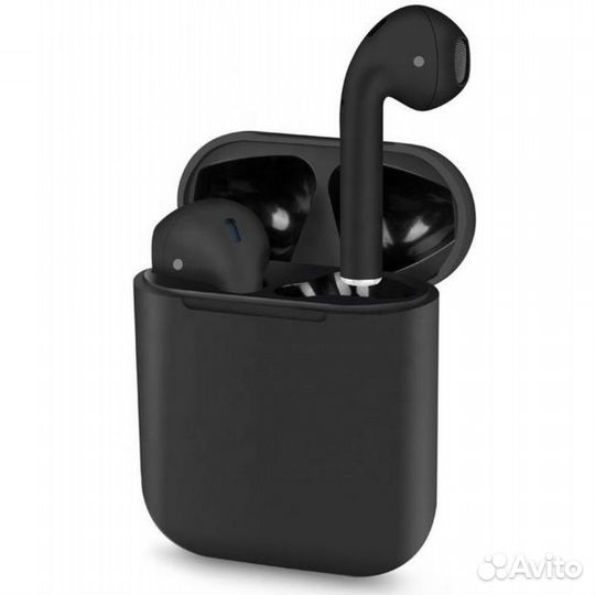 Наушники гарнитура Bluetooth