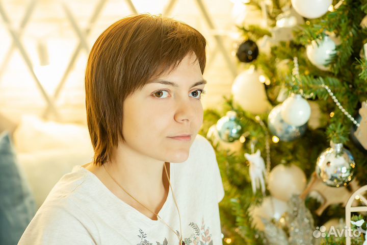 Разрабочик сайтов на Tilda