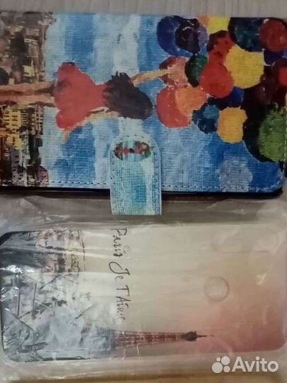 Чехлы на телефон цена за все 2