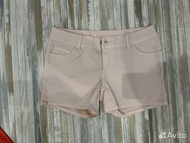 Шорты р.42-44