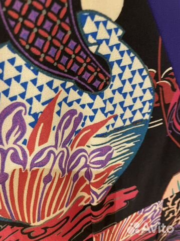 Платье Etro оригинал, 42 размер