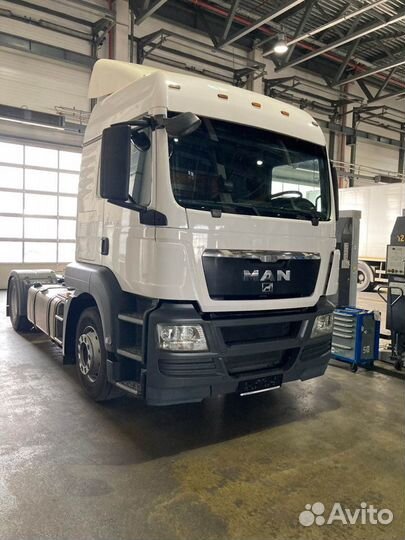 Автослесарь по ремонту грузовых автомобилей