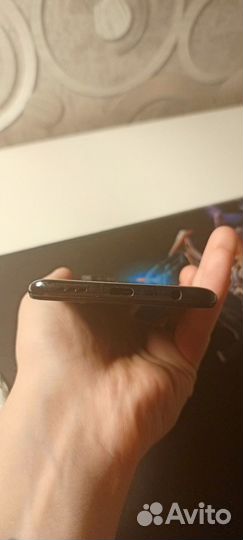 Oppo reno 5