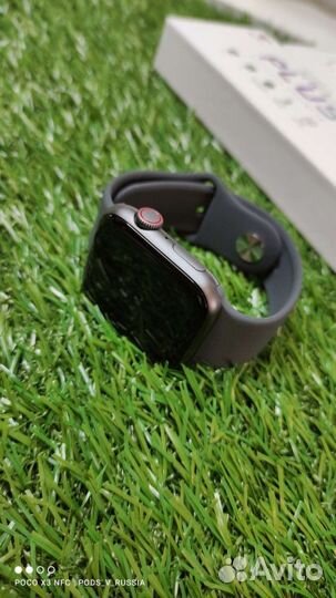 Smart Watch 6,7,8