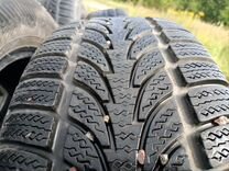 Nokian Tyres WR 225/60 R16 98H