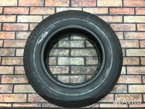 КАМА Kама-Euro LCV-131 195/75 R16