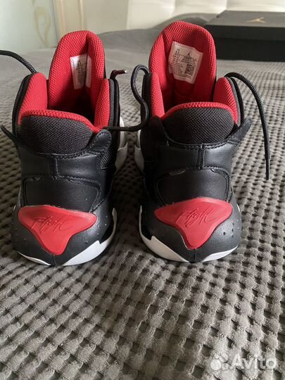 Кросовки Jordan