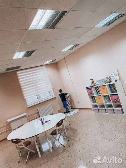 Подготовка детей к школе, репетиторство, рки