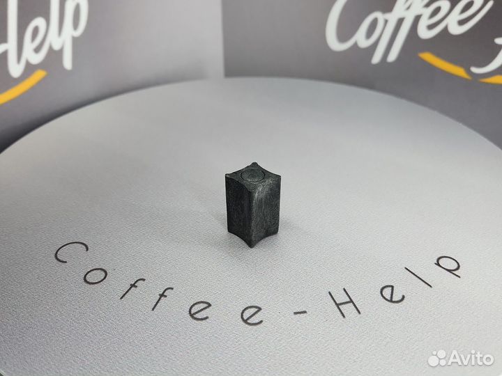 Поплавок контейнера воды Delonghi esam