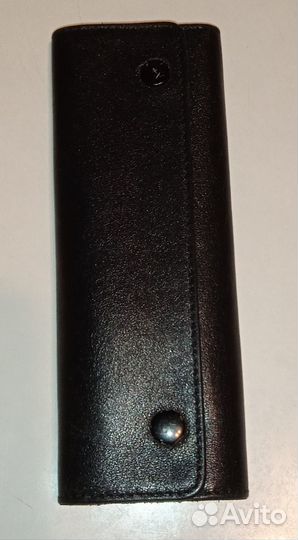 Ключница Petek