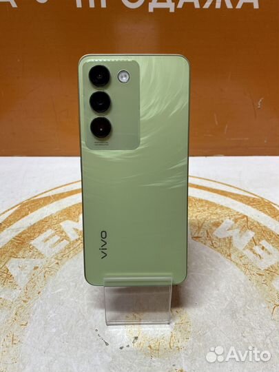 Vivo V30 Lite, 8/128 ГБ