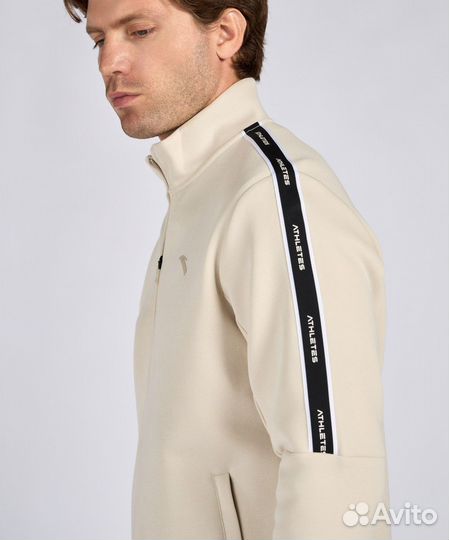 Спортивный костюм оригинал Anta