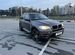 BMW X5 3.0 AT, 2012, 136 000 км с пробегом, цена 1900000 руб.