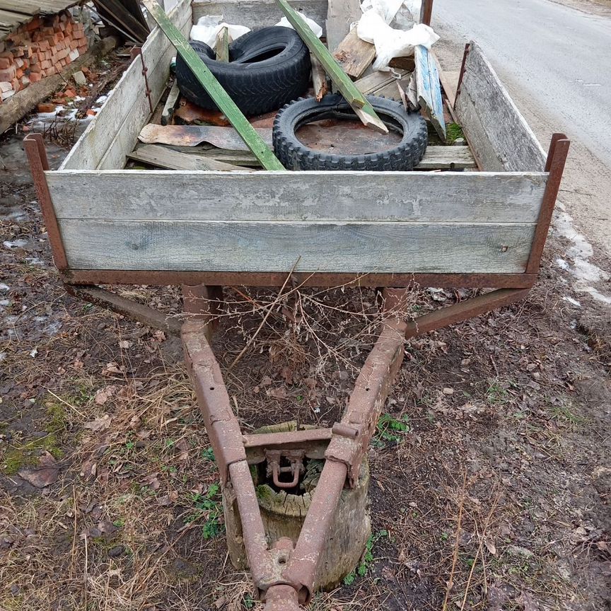 уаз 8109 - Транспорт во всех регионах: автомобили, мотоциклы