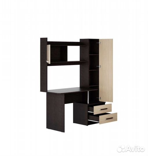 Стол компьютерный 