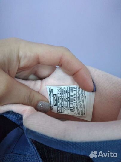 Сапоги дутики детские