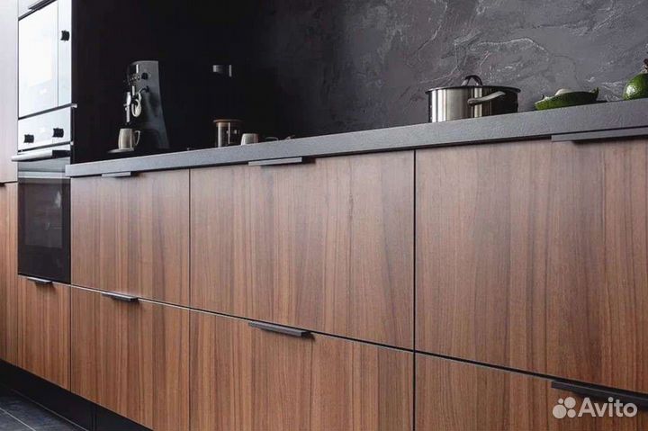 Кухонный гарнитрур напрямую от производителя